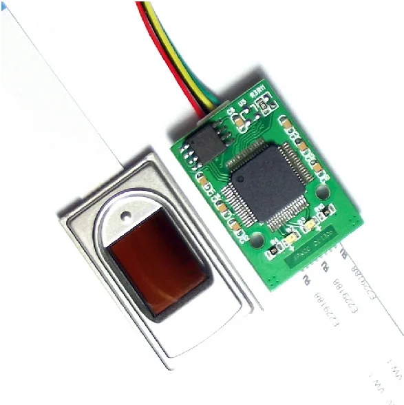 

wholesale Fingerprint recognition