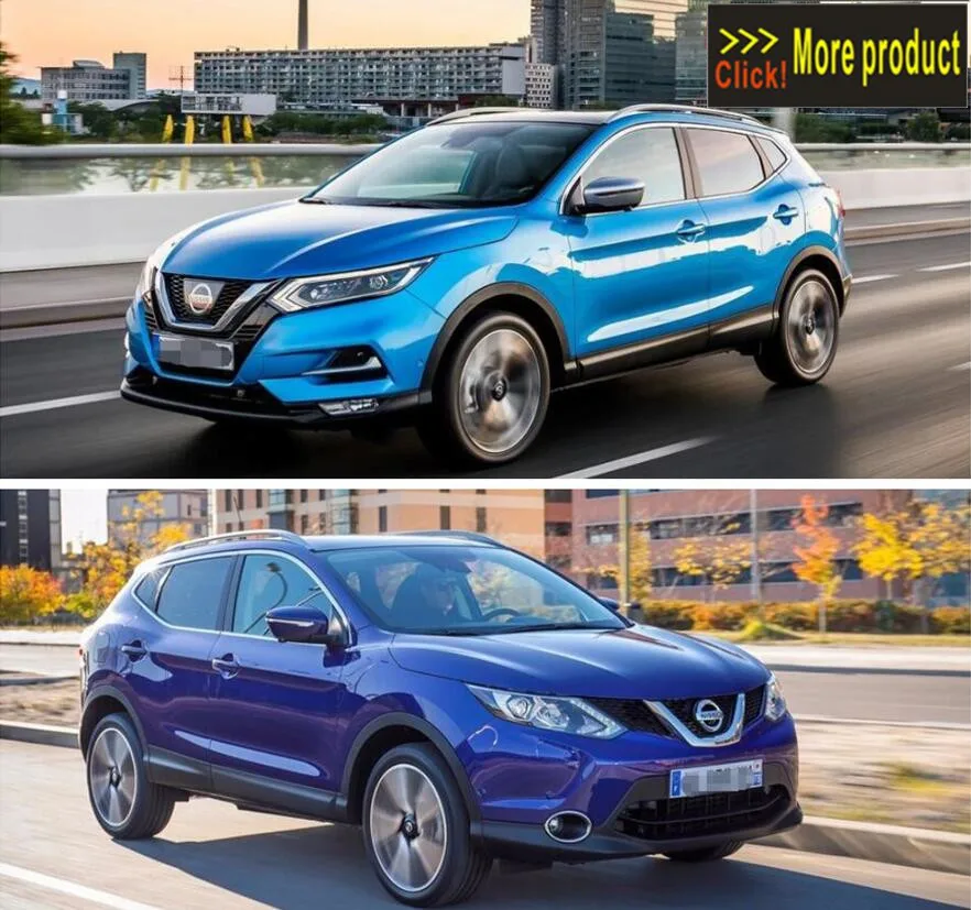 Для Nissan Qashqai J11- Центральная консоль подлокотник вторичный многофункциональный ящик для хранения Держатели телефонов лоток аксессуар