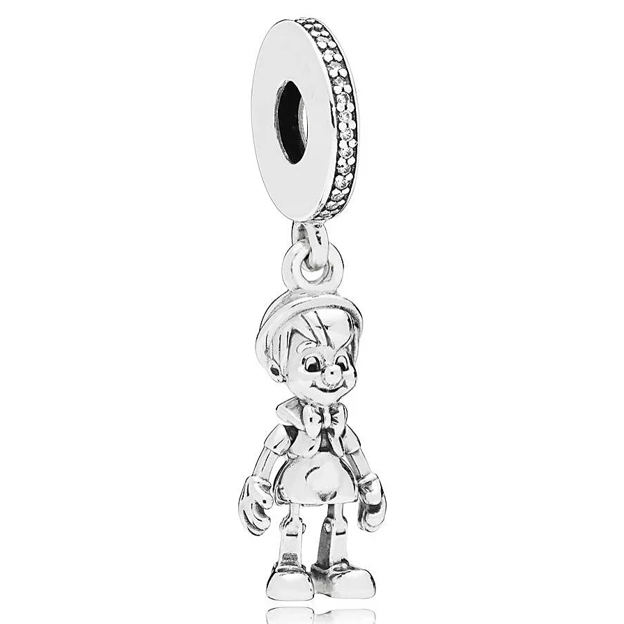 بينوكيو Jiminy الكريكيت سنو وايت الشر الملكة مرآة سحريّة قلادة الخرزة صالح باندورا سوار 925 الاسترليني خرز فضي مجوهرات بينوكيو Jiminy الكريكيت سنو وايت الشر الملكة مرآة سحريّة قلادة الخرزة صالح باندورا سوار 925 الاسترليني خرز فضي مجوهرات