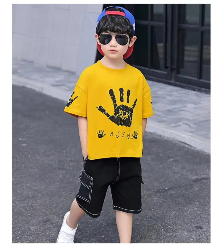 QQ截图20190625094535