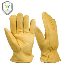 OZERO Doat мотоцикл мото-перчатки Спортивный зимний теплый непродуваемый согревающие противоскользящие лыжные катание на сноубордах перчатки для мужчин 5001