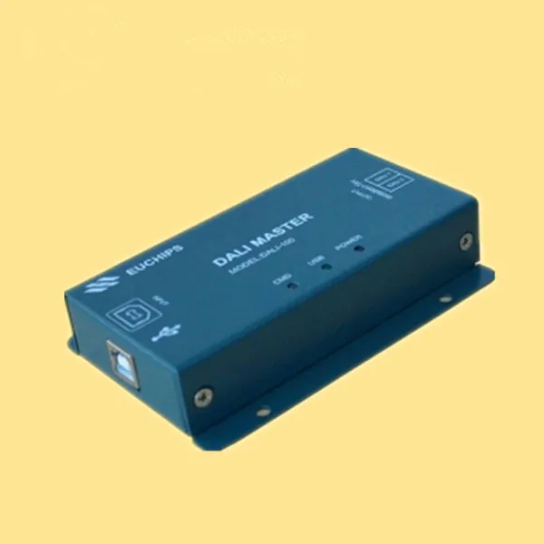 DALI-MASTER-DALI-100-5VDC-in-25mA_
