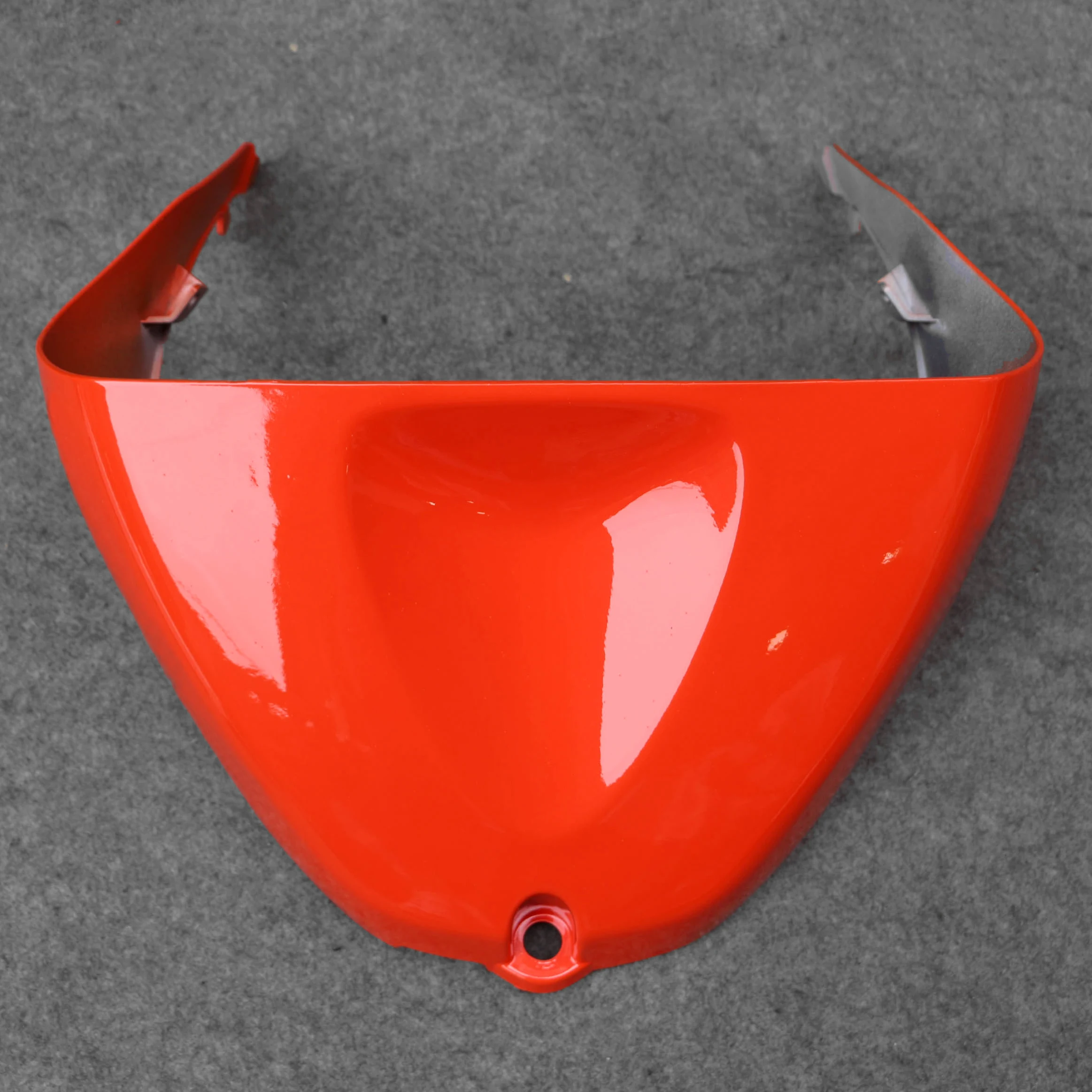 

Fit For Kawasaki ZX6R 2005-2006 Fuel Gas Tank Fairing Cover Shell Cowl Shelter