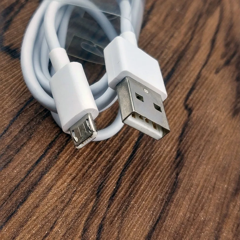 Xiaomi Mobile Charger Original 10W EU Power Plug Xiaomi Redmi