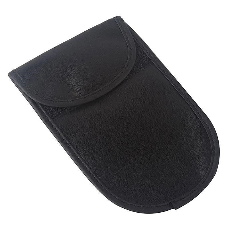 Cell phone blocker aliexpress | China Portable Six Antenna for All Signal Jammer System, Handheld GPS Tracking System Jammer Signal Jammer/Blocker, Handheld Cell Phone Jammers, - China Portable Cellphone Jammer, GPS Lojack Cellphone Jammer/Blocker