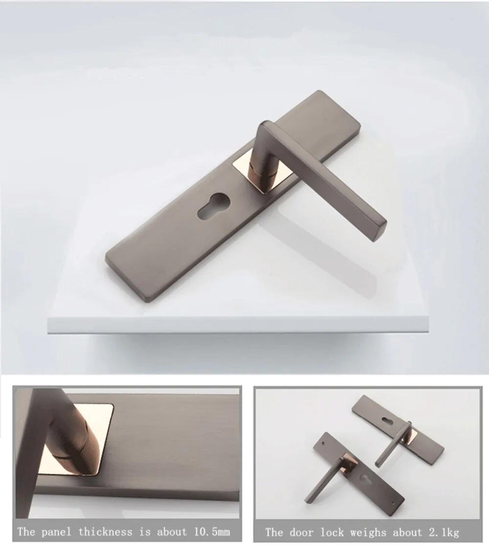 O1CN01hq2Z3T2EiN9Mf3LRj_!!1813808778_副本
