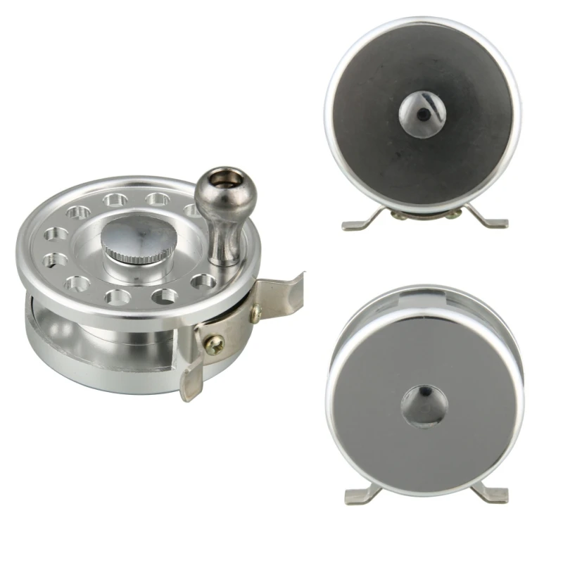JD1356 (1)