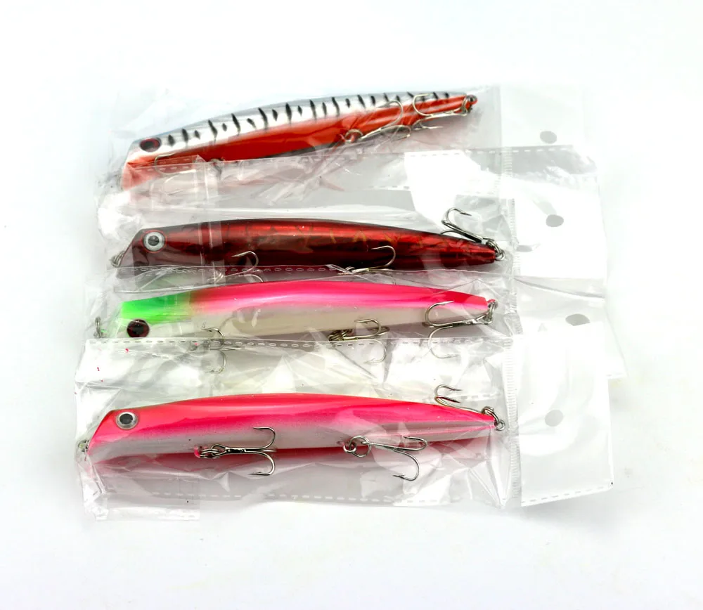 PO002 LURES (2)