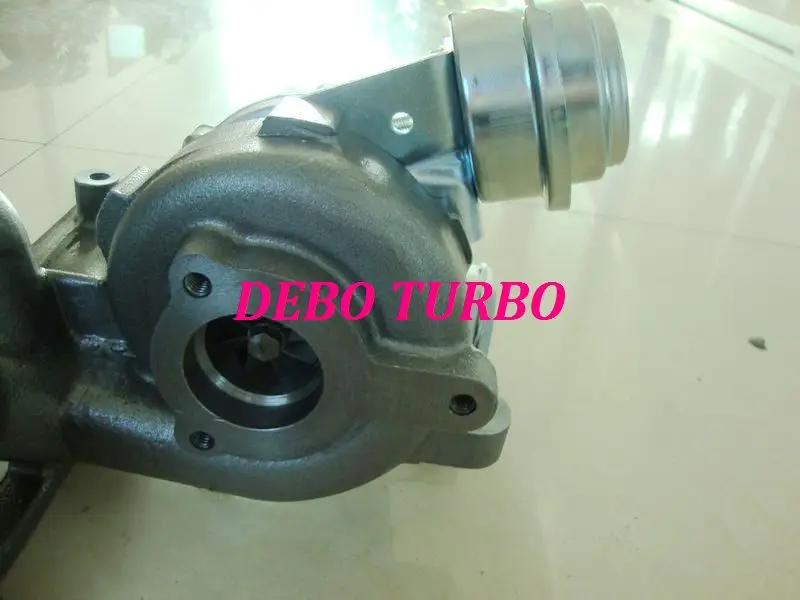 KP39-0018-4-DB