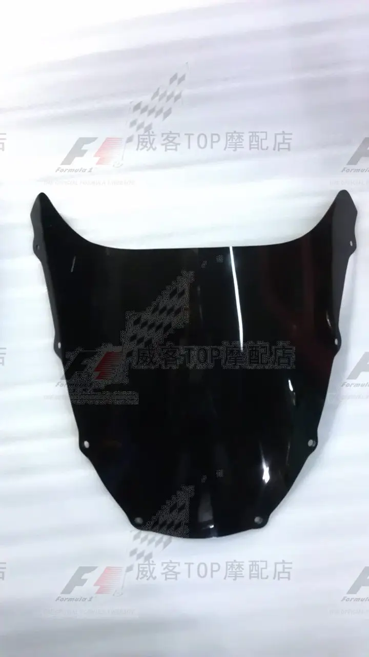 Kawasaki ZX-9R 98-99 windshield | Автомобили и мотоциклы
