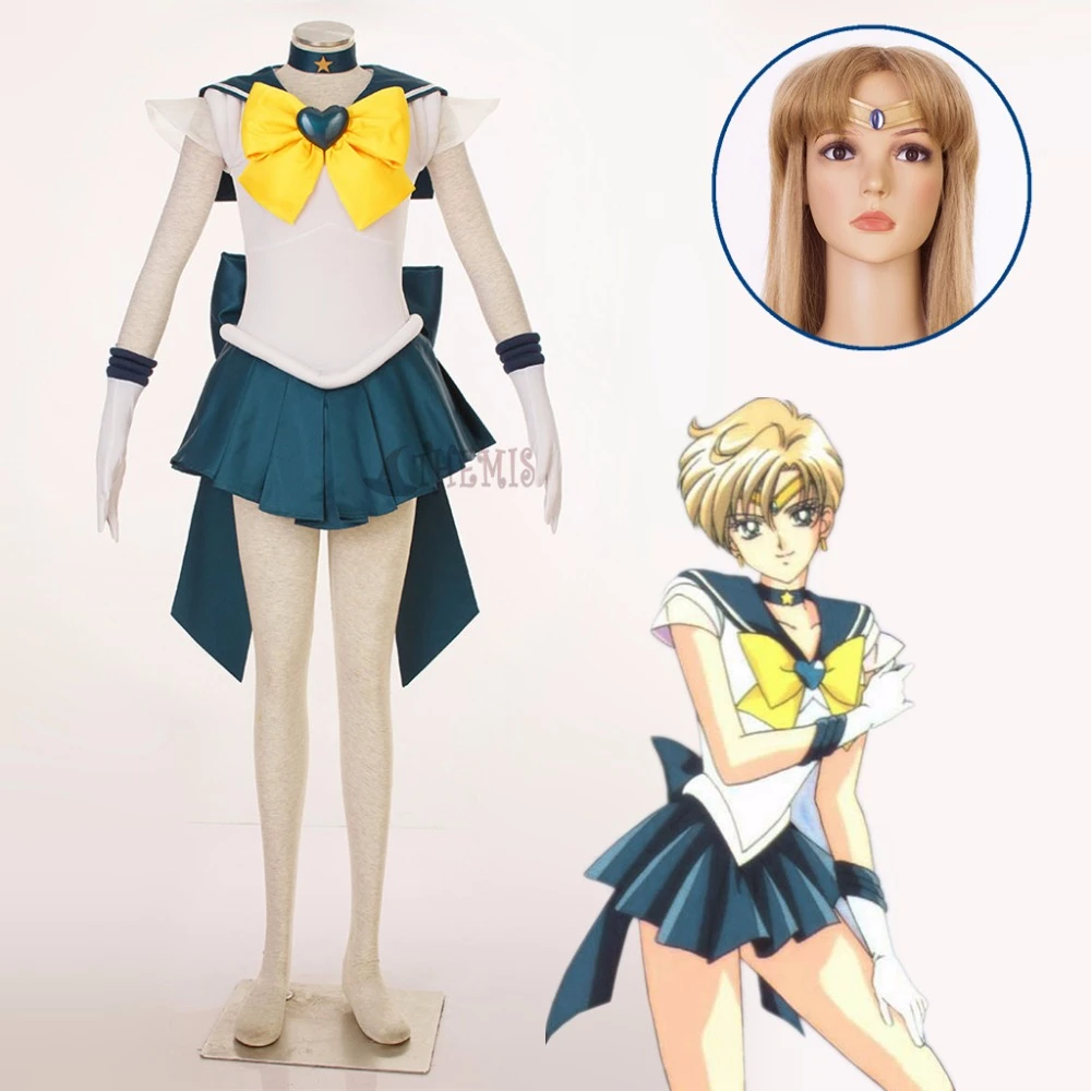 Athemisセーラームーンtenoh遥セーラー天王星スーパークラスcospalyの衣装新デザインカスタムメイド任意のサイズホット販売 Sailor Uranus Sailor Uranus Costumesailor Moon Costume Aliexpress Athemisセーラームーンtenoh遥セーラー天王星スーパークラスcospalyの衣装新デザインカスタムメイド任意のサイズホット販売 Sailor Uranus Sailor Uranus Costumesailor Moon Costume Aliexpress