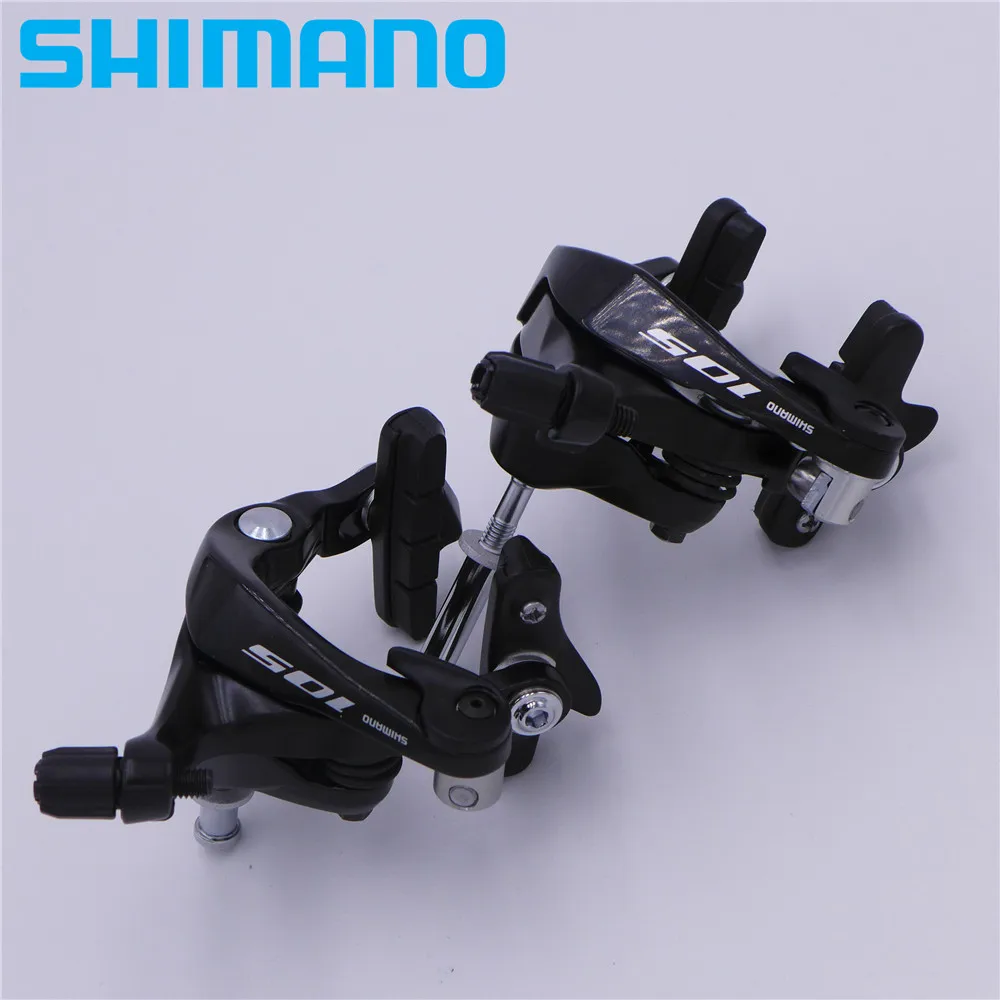 shimano 105 r7000 caliper