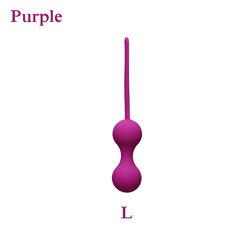 L
