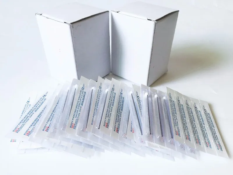 HTB1xdFzKVXXXXcdXFXXq6xXFXXXh