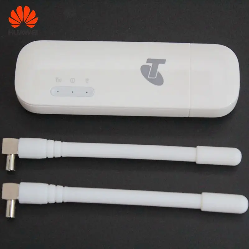 Разблокированный модем huawei E8372 и MF782 OEM E8372 4G wifi модем 4G LTE беспроводной USB wifi модем и 4G USB wifi ключ PK E8278 E8377