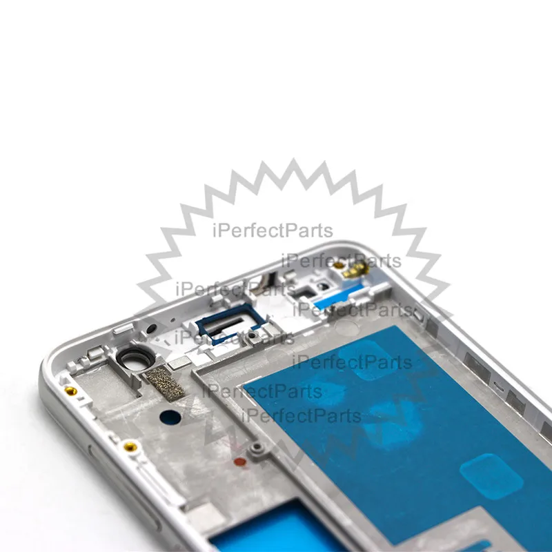 huawei honor 6 middle frame 10yuan (6)