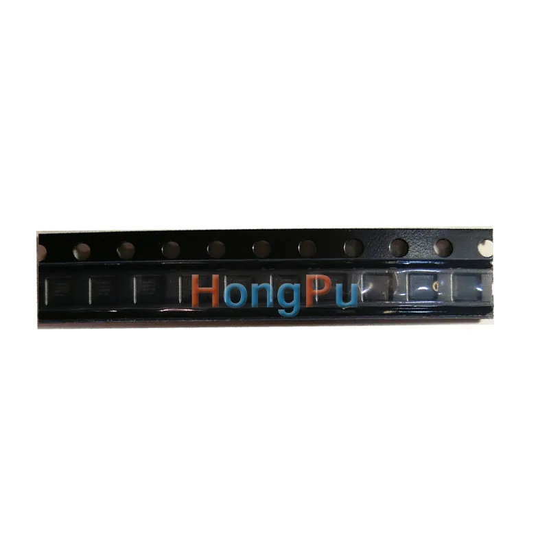 

3pcs/lot Original For iphone 6 6plus USB Charging Charger IC Chip 36Pin U2 1610 1610A 1610A2 U1700 (send 1610A3)