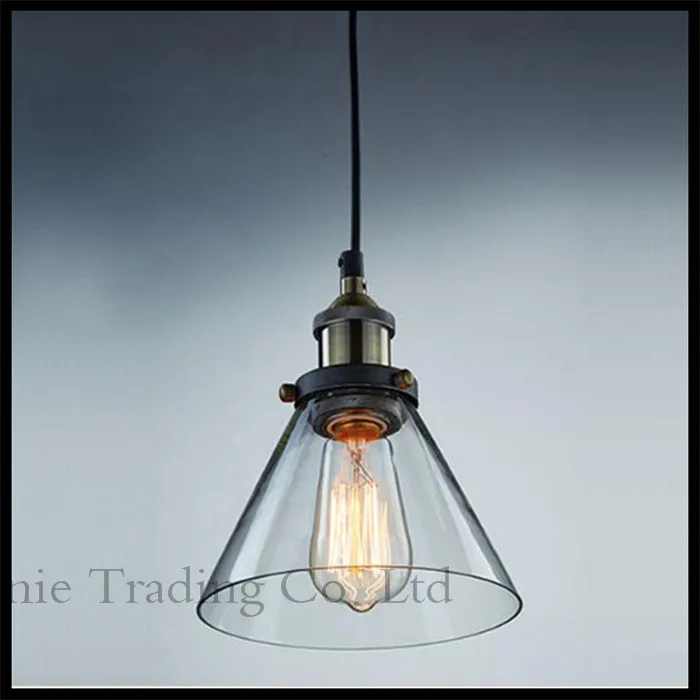 Popular industrial lamps buy cheap industrial lamps lots from ... Ideas Lámparas Industriales