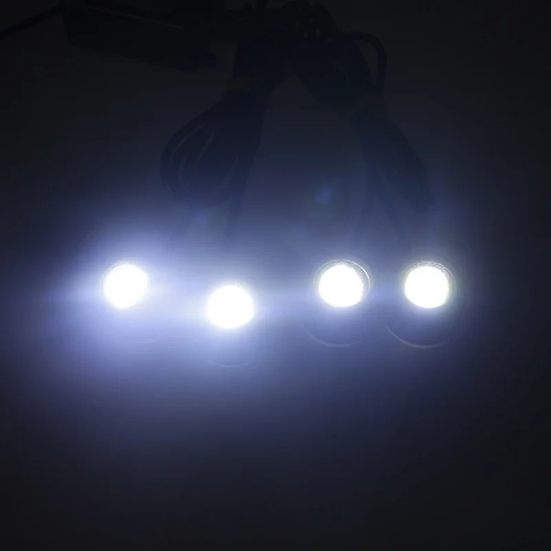 GH650 (7)