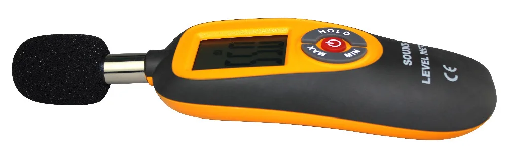 90A-2_