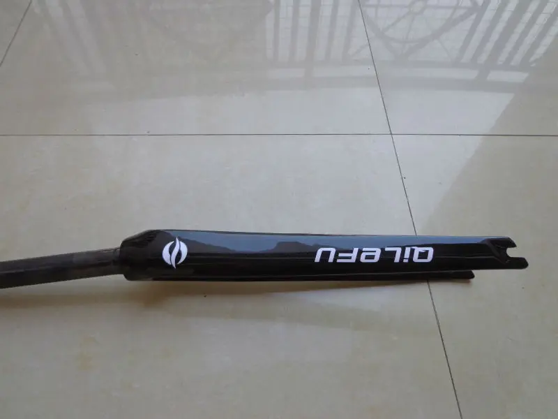 fork-55-12