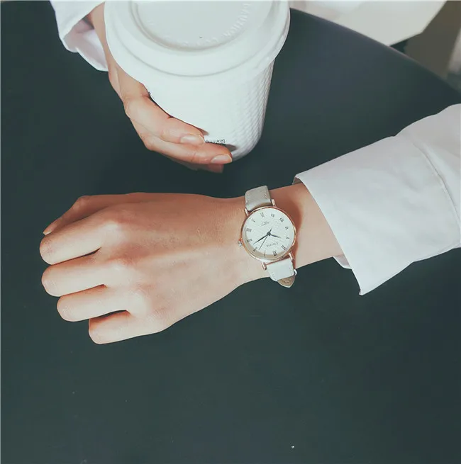 7497671265_422779970