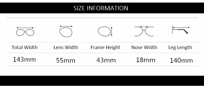 Fashion Cat Eye Sunglasses Women Brand Designer Vintage Retro Female Sun Glasses Vintage Retro Sunglass Lady Lunettes de soleil (6)