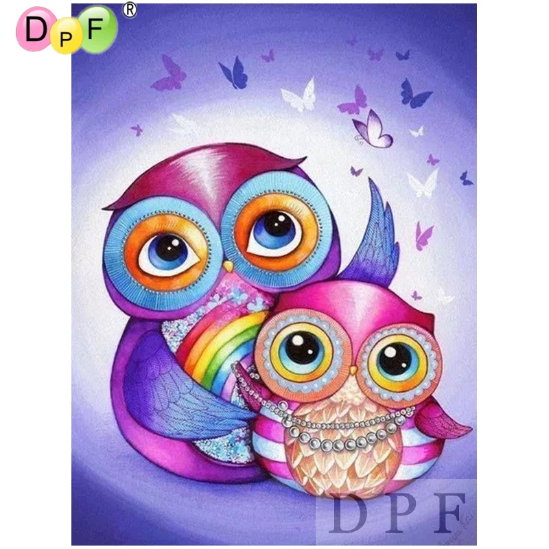 HTB1cfKIJVXXXXXVXpXXq6xXFXXXv