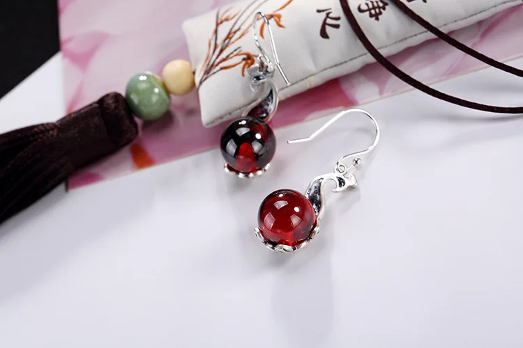 YLY30 (12)