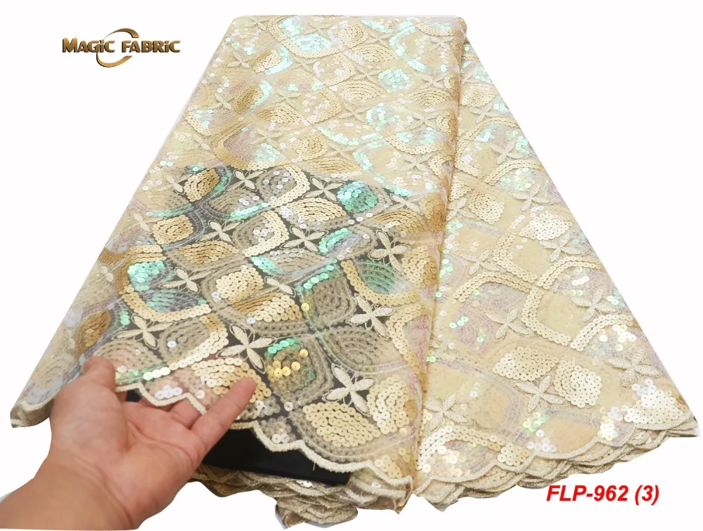 FLP-962-(3)