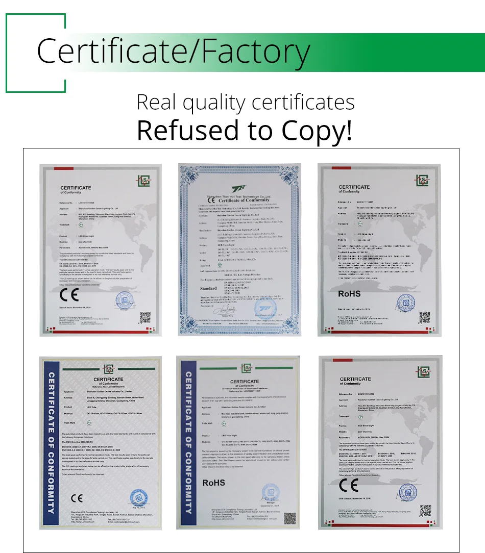 3W 6PCS LED Under Counter Light Round Shape Puck Lamps Kitchen Furniture Cabinet Bookshelf Wardrobe shelf Lighting Showcase Lamp22