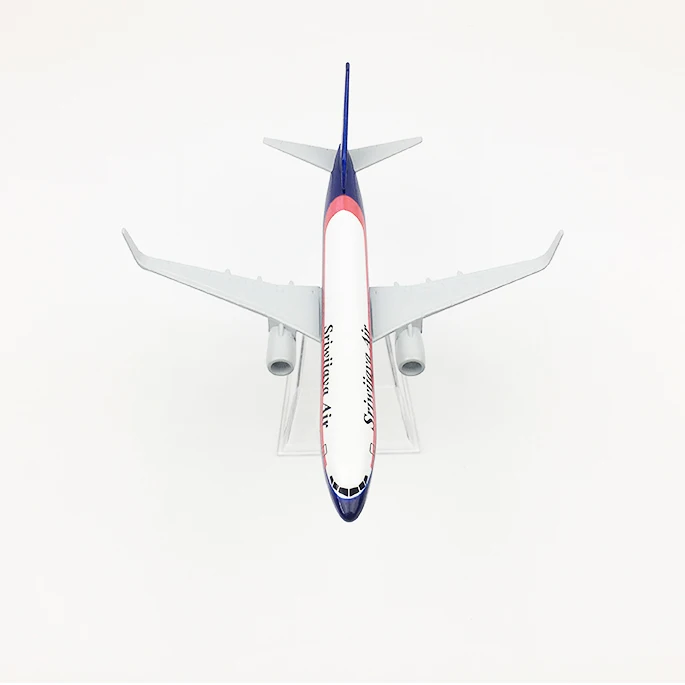 TB21.onf7KWBuNjy1zjXXcOypXa_!!872814374