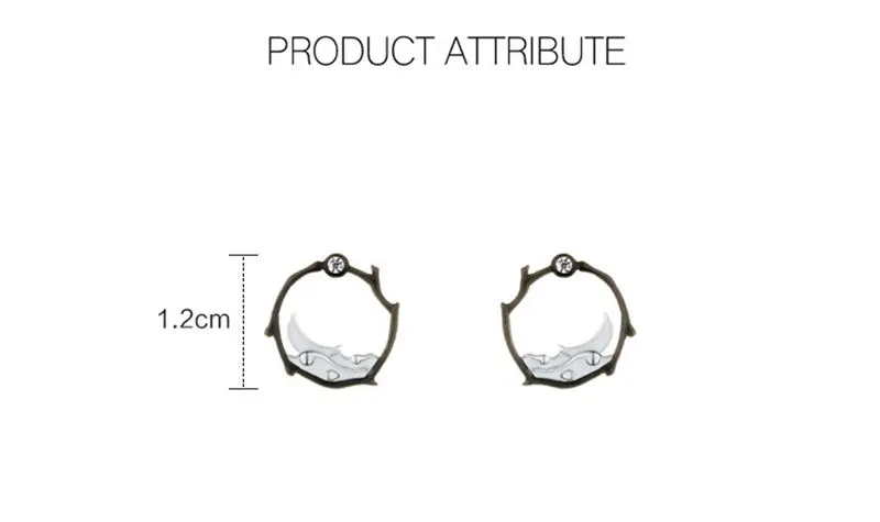 10782020019_392500289