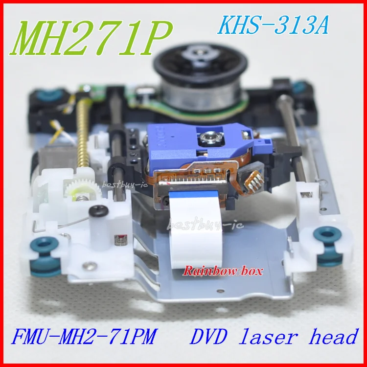 MH271P KHS-313A (6)