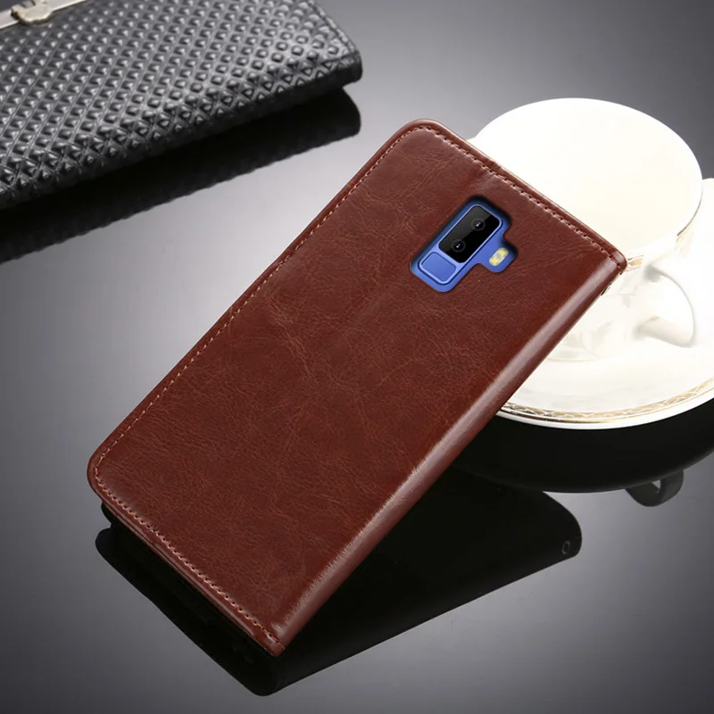 Для coque leagoo M9 Чехол кошелек Флип кожа и силикон задняя Кожа Стенд Капа для leagoo M9 M 9 чехол funda телефон пакет сумка Чехлы