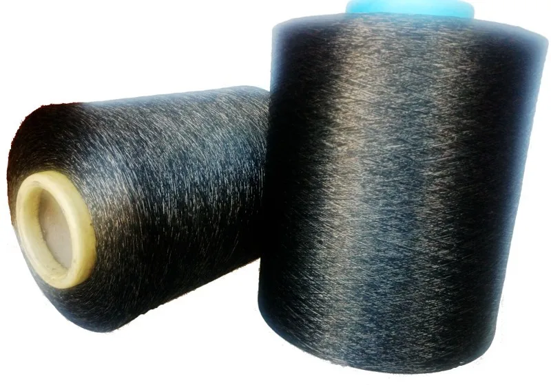 150D 70D for glove.jpg