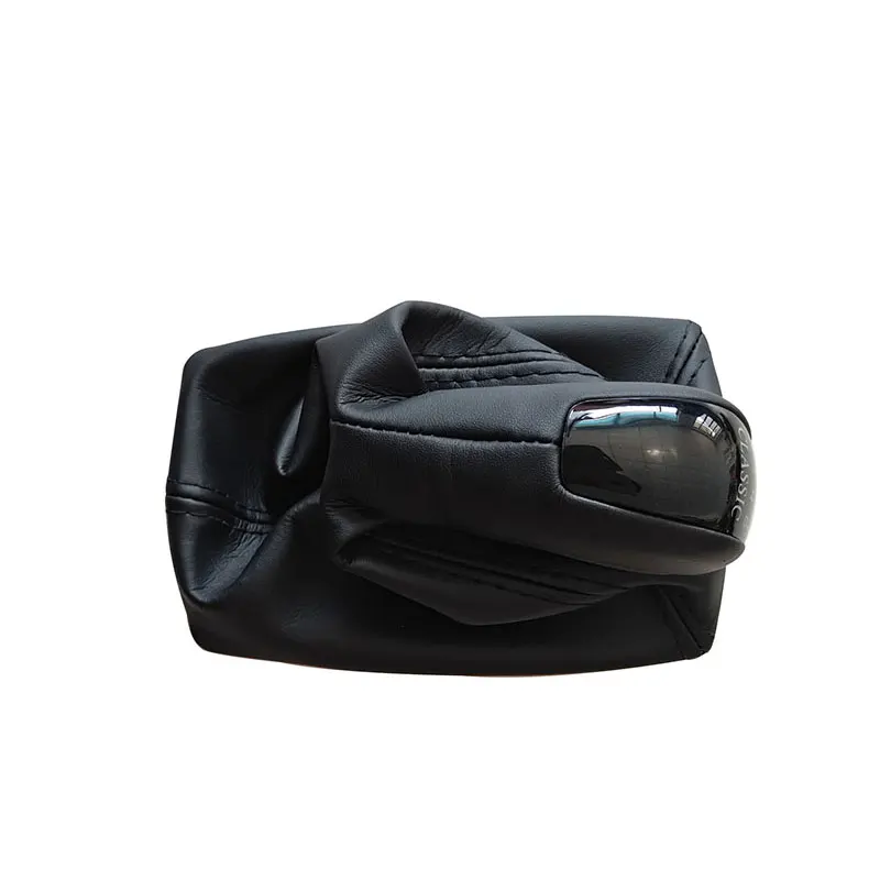 shift-knob-benz