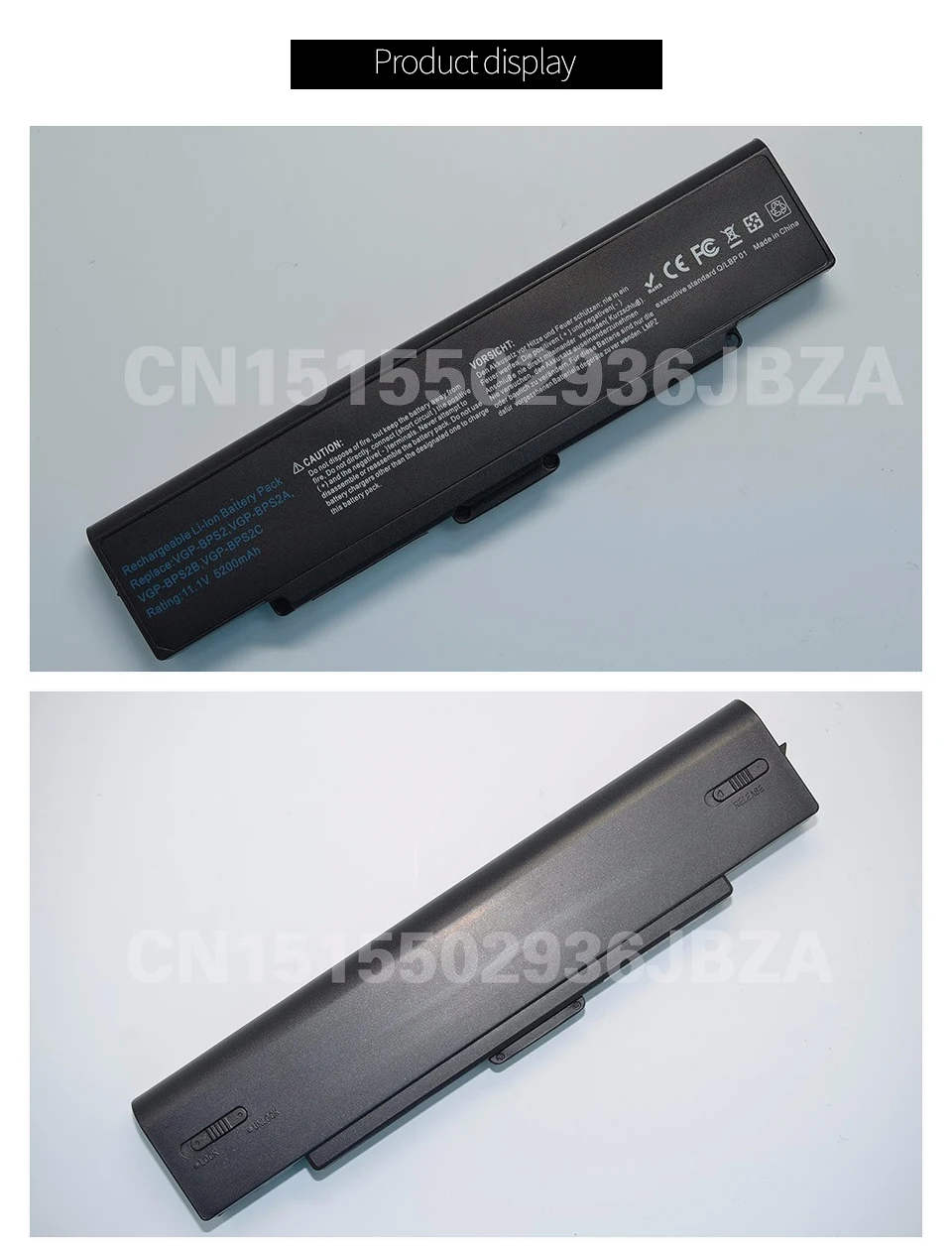 BPS2-6C_04
