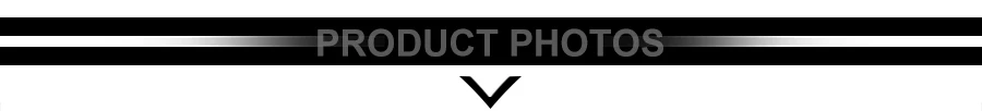 product photos