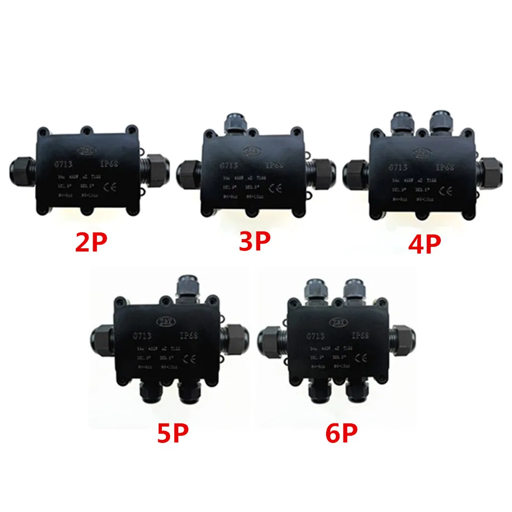 IP68-Waterproof-Junction-Box-Underground-Outdoor-Cable-Line-Protection-Sleeve-Connectors (1)_