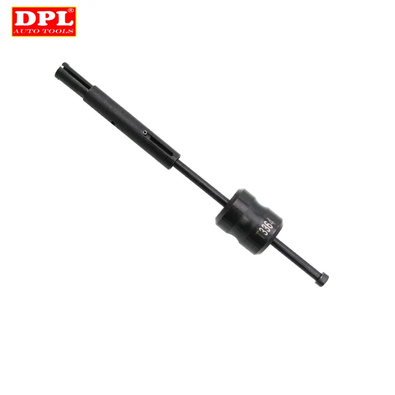 professional-valve-stem-seal-special-tool-extractor-for-audi-vw-valve-seal-puller-removal-tool-t3364