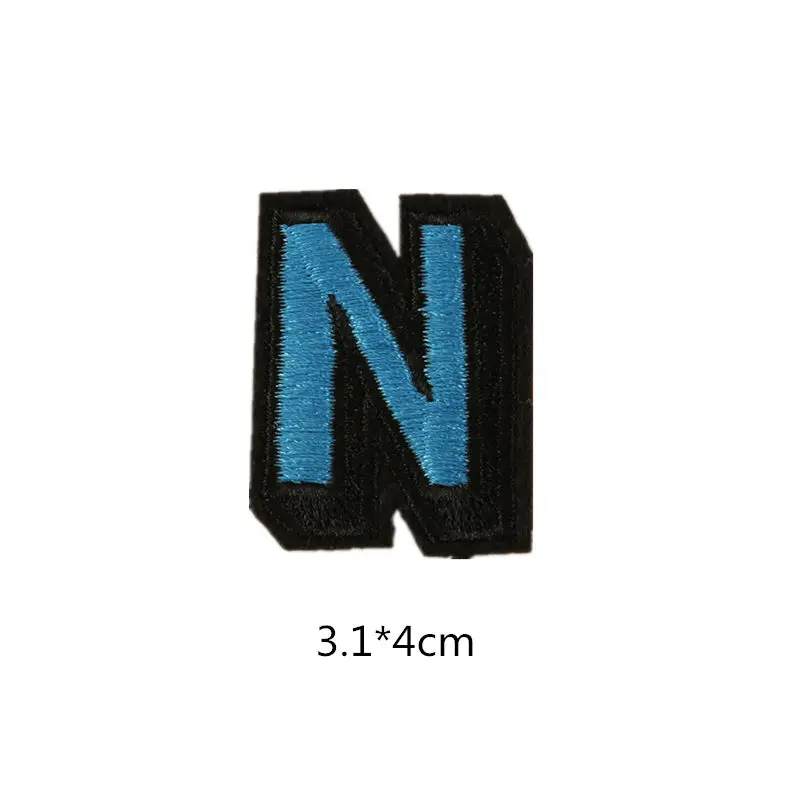 262