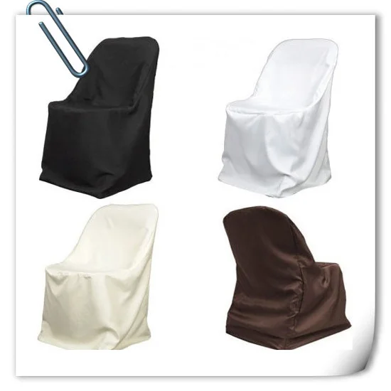 Cheap Folding Chair Covers Fresh Cheap Folding Chair Covers Design