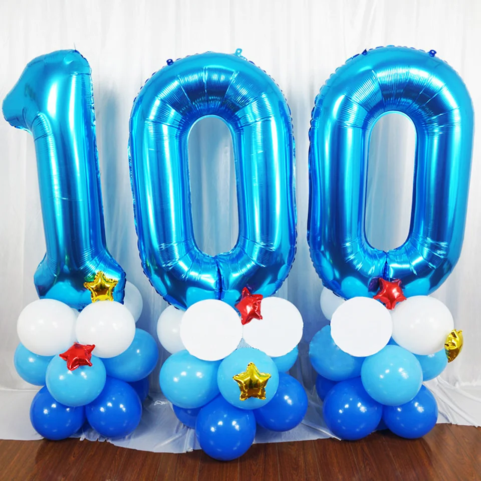big number balloons QQ201-QQ230 (2)