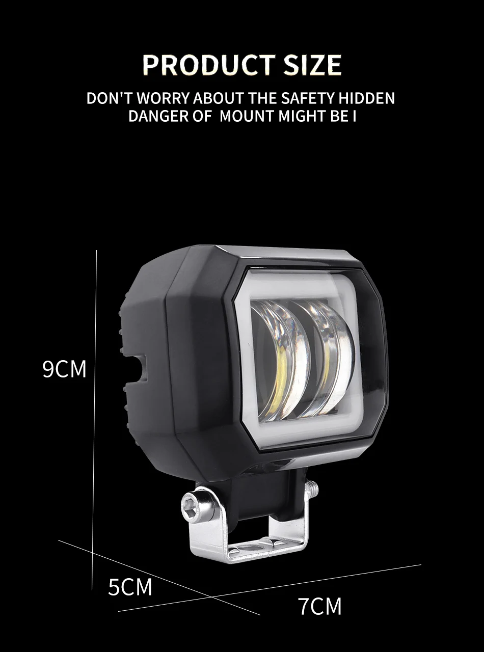 Car-Led-Work-Light--全部---111_15