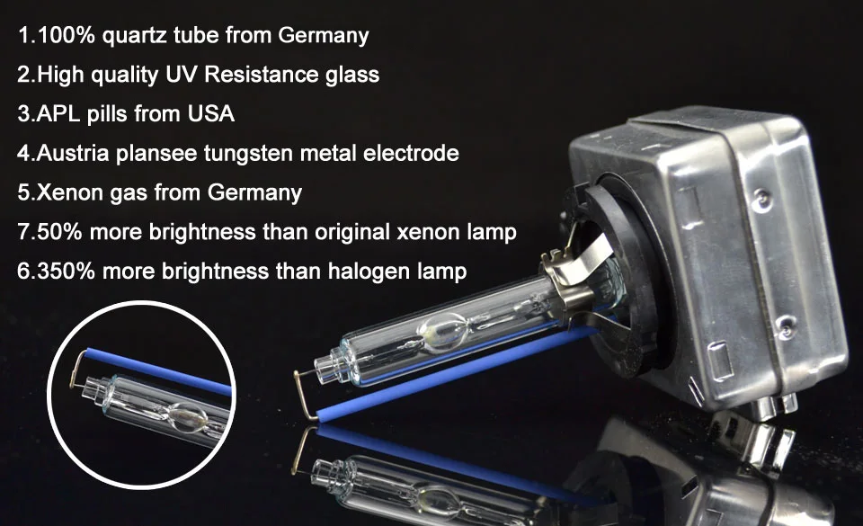 D1S-Xenon-Bulb-2
