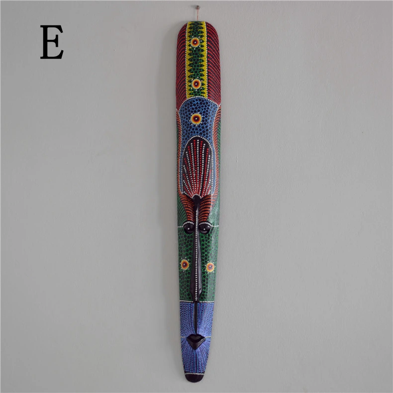 5_100CM