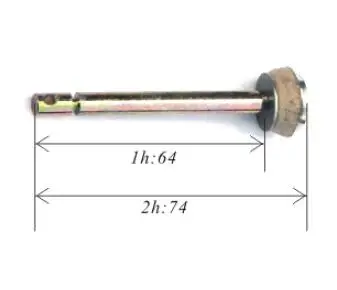 HJ-17