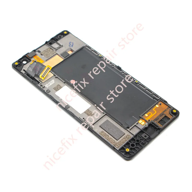 nokia 730 lcd display (5)