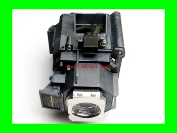 

Projector lamp for PowerLite 4300/PowerLite Pro G5650WNL/G5650W/G5750WU/G5750WUNL/G5950/G5950NL